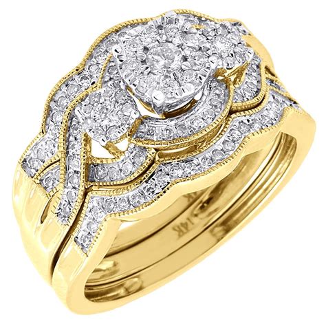designer rings sale